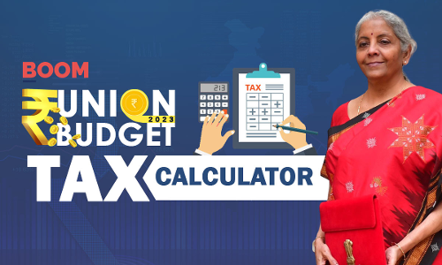 budget-2023-income-tax-calculator