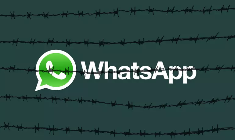 Inactive On WhatsApp For 4 Months? Heres What Happens