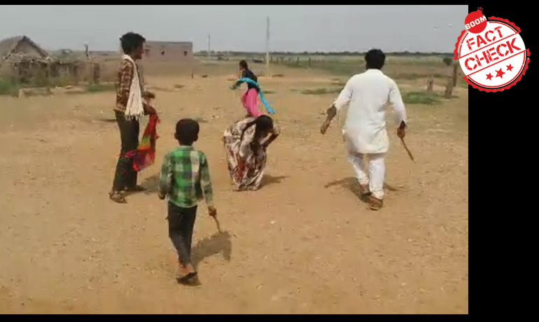 2017 Video Showing A Minor Girl Being Kidnapped In Rajasthan Revived 2017 Video Showing A Minor Girl Being Kidnapped In Rajasthan Revived