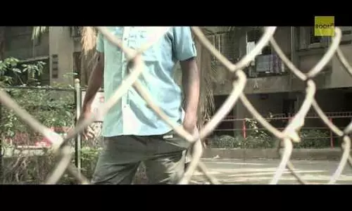 Creating A Swachh Bharat