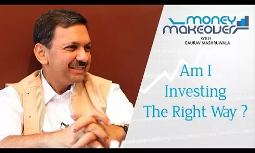 Does A 24-Year-Old Need A Back-Up Plan?