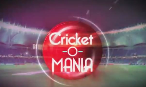 Should Bouncers Be Banned In Cricket?