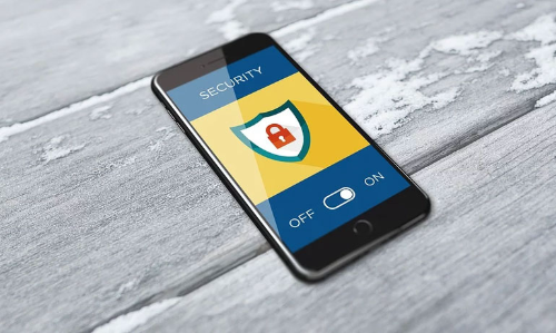 Secret Codes To Prevent Phone Snooping? Heres What They Actually Do