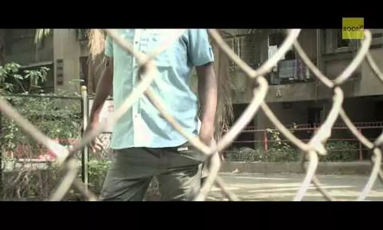 Creating A Swachh Bharat