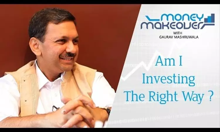 Does A 24-Year-Old Need A Back-Up Plan?