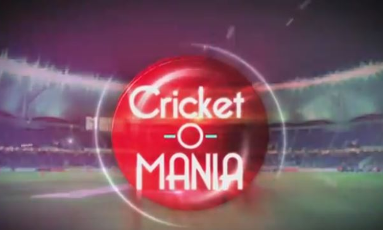 Should Bouncers Be Banned In Cricket?