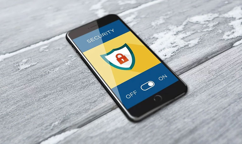 Secret Codes To Prevent Phone Snooping? Here Secret Codes To Prevent Phone Snooping? Here