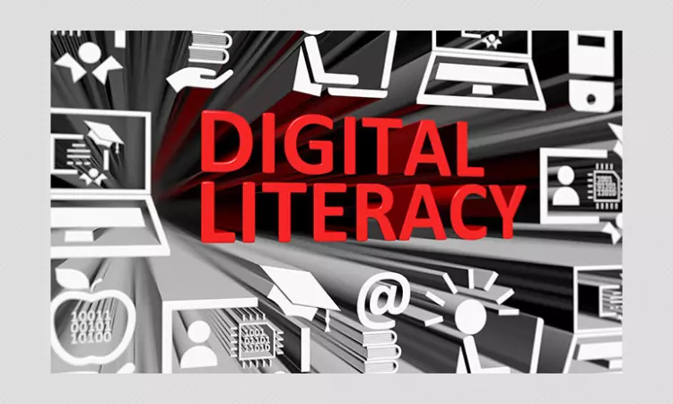 Your Childs Online Personality Can Harm Others