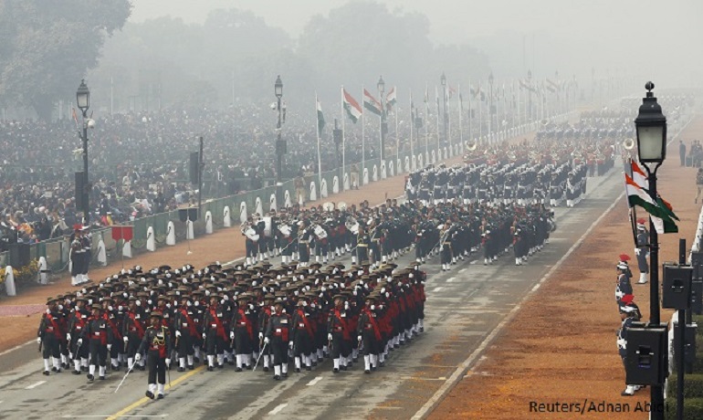 Gen Bipin Rawat New Chief of Defence Staff: 5 Things You Need To Know Gen Bipin Rawat New Chief of Defence Staff: 5 Things You Need To Know
