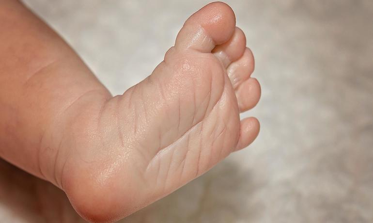 Kota Infant Deaths: Toll Crosses 940 In 2019 Kota Infant Deaths: Toll Crosses 940 In 2019