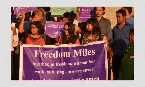 Nirbhaya Convicts To Be Hanged On Jan 22: Delhi Trial Court