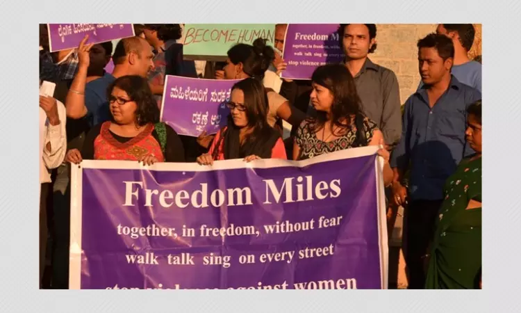 Nirbhaya Convicts To Be Hanged On Jan 22: Delhi Trial Court