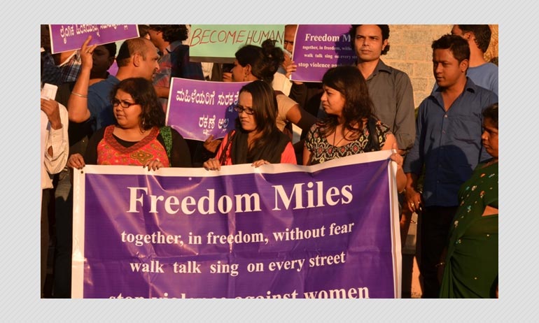 Nirbhaya Convicts To Be Hanged On Jan 22: Delhi Trial Court Nirbhaya Convicts To Be Hanged On Jan 22: Delhi Trial Court