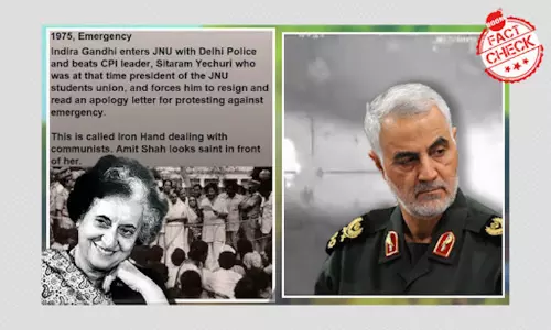 Claims Around Chhapaak And Other News You Almost Believed