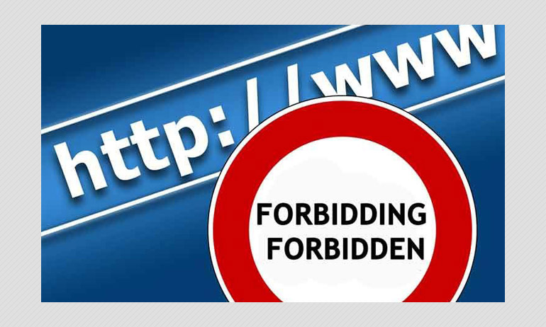 How Does India Fare In Internet Freedom? How Does India Fare In Internet Freedom?