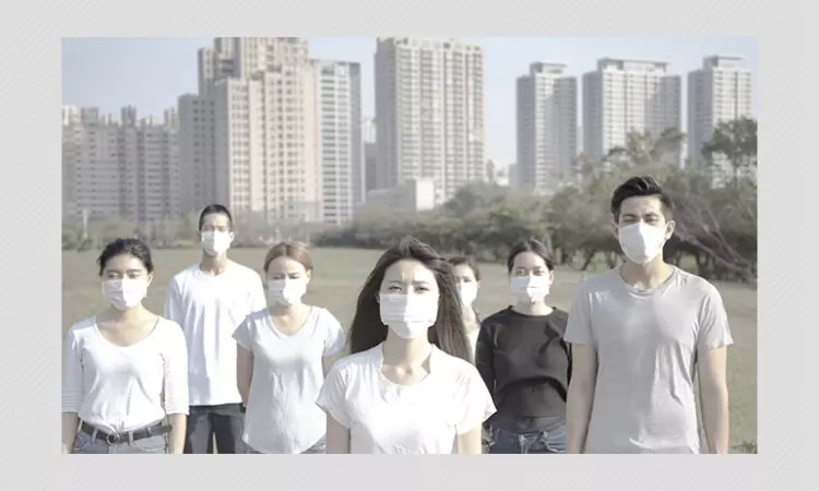 Coronavirus In China: All You Need To Know