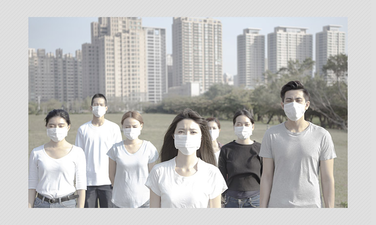 Coronavirus In China: All You Need To Know Coronavirus In China: All You Need To Know