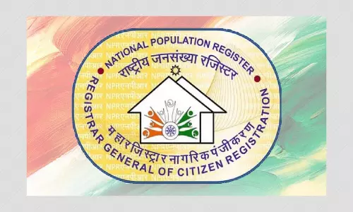 A Letter From NPR: The Accepted KYC Document That No One Knows About