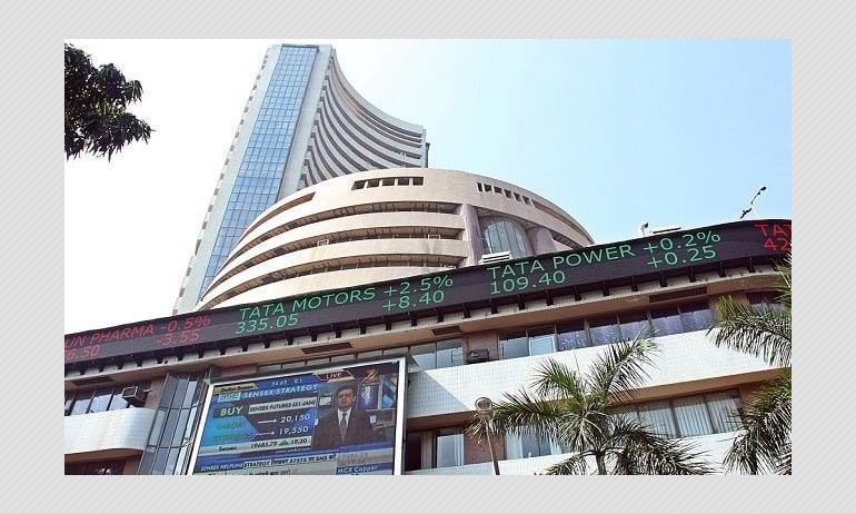 BSE, NSE To Remain Open For Union Budget 2020 BSE, NSE To Remain Open For Union Budget 2020