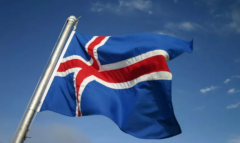 Has Iceland Declared Religion As A Mental Disorder?