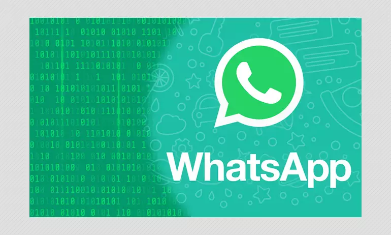 How To Be A Fact Checking Warrior On WhatsApp? New Study Sheds Light