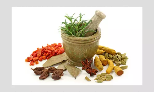 AYUSH Ministrys Coronavirus Prevention Notification Raises Eyebrows