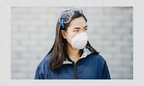 WHO Declares Coronavirus As Global Public Health Emergency