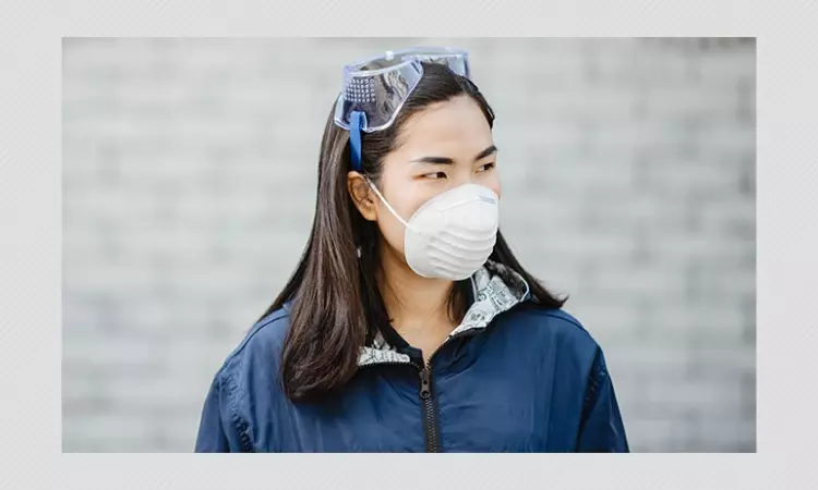 WHO Declares Coronavirus As Global Public Health Emergency