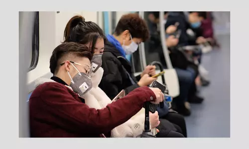 Coronavirus Monitor: What We Know So Far