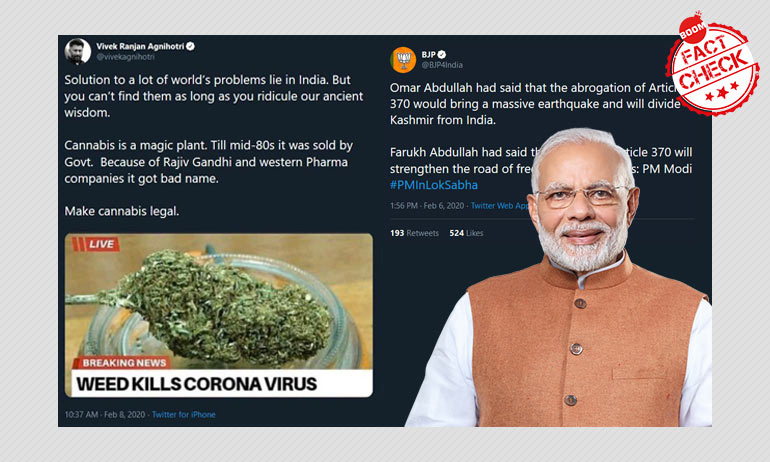 The Top Fake News This Week That You Almost Believed The Top Fake News This Week That You Almost Believed
