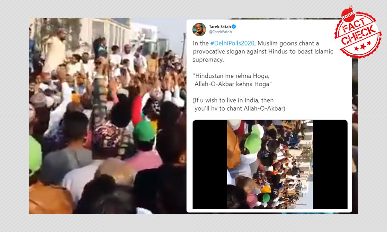 2017 Video From Rajasthan Falsely Linked To Delhi Assembly Polls 2017 Video From Rajasthan Falsely Linked To Delhi Assembly Polls