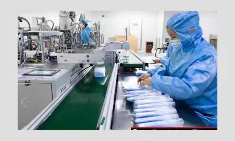 Did Thai Doctors Cure Coronavirus With An Anti-HIV Drug In 48 hours?