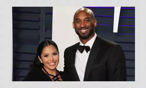 Hoax Video Claims Kobe Bryants Widow Died By Suicide