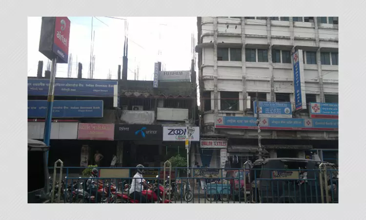 3-Day Bank Strike Scheduled On March 11 Deferred:All You Need To Know