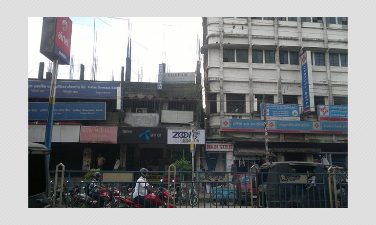 3-Day Bank Strike Scheduled On March 11 Deferred:All You Need To Know 3-Day Bank Strike Scheduled On March 11 Deferred:All You Need To Know