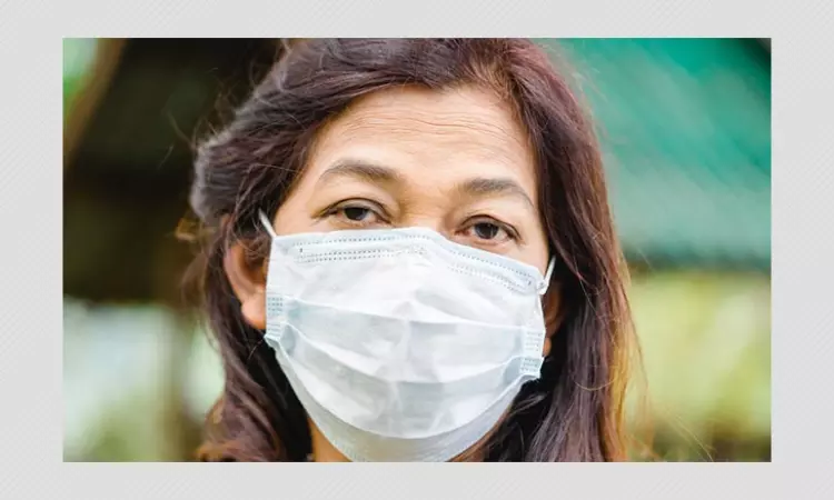 Coronavirus Monitor: India Confirms Two New Cases