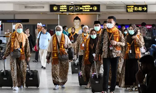 False Coronavirus Prevention Claims On Social Media Viral In Sri Lanka