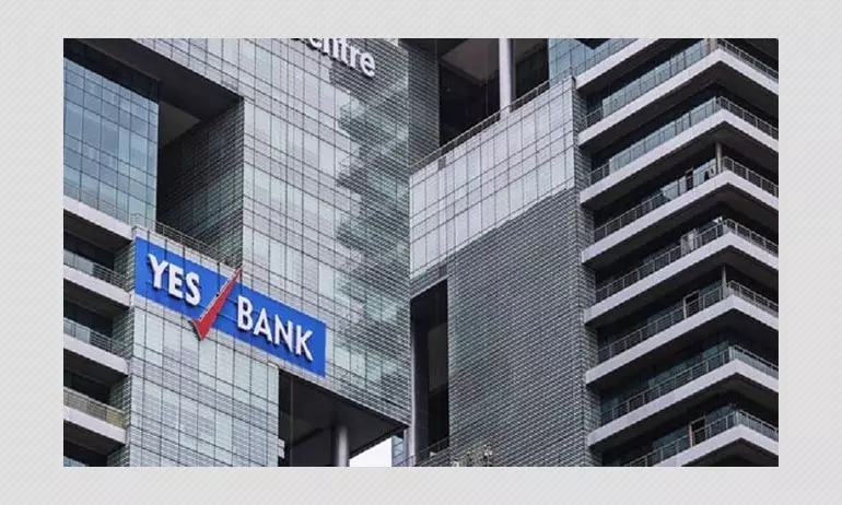 Top 5 Things To Know If You Are A YES Bank Customer