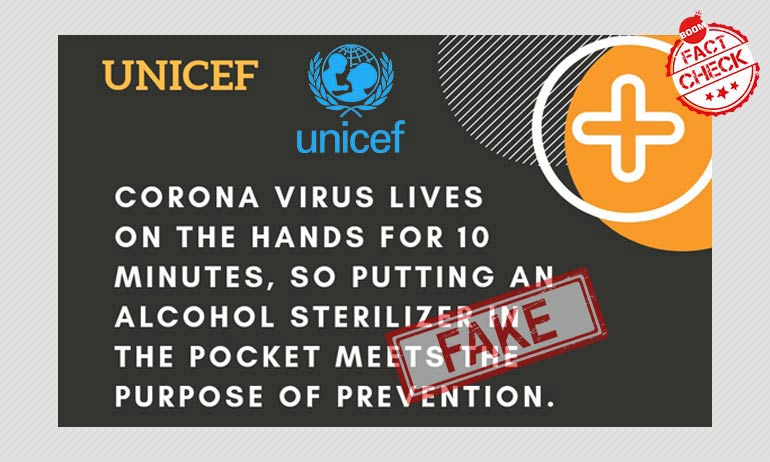 Viral Coronavirus Viral Coronavirus
