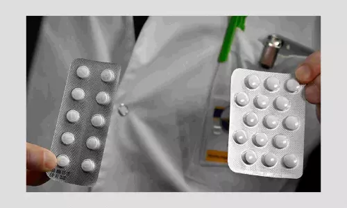 Misleading Message Claims Anti-Malaria Drug Cures Coronavirus