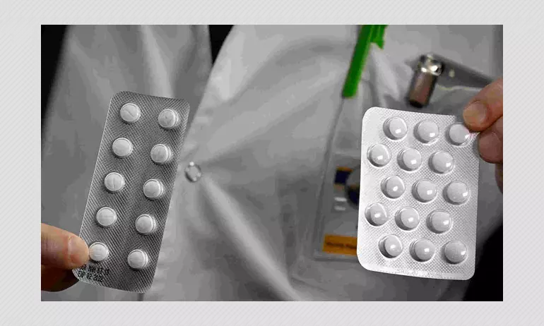 Antibiotics Not a Treatment for Covid-19, Experts Warn of Side-effects