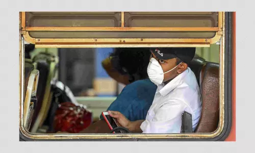 Ancient Medicinal Herb Drink To Treat Coronavirus? A FactCheck