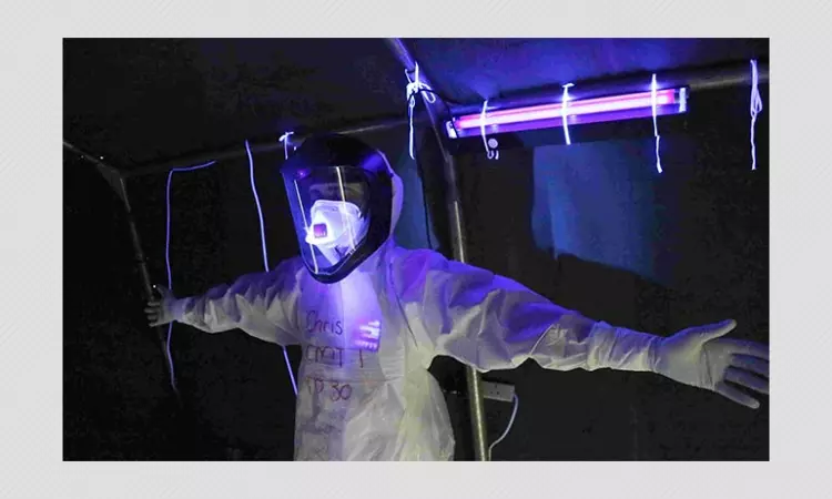 7 Things The Coronavirus Fears? Thai Paper Publishes Misleading Report