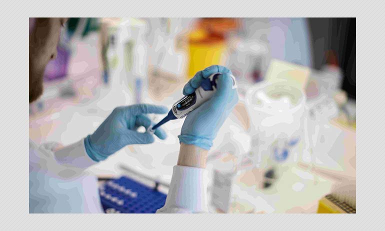 Viral Posts Falsely Claim Coronavirus Vaccine, Drugs Developed In Asia Viral Posts Falsely Claim Coronavirus Vaccine, Drugs Developed In Asia