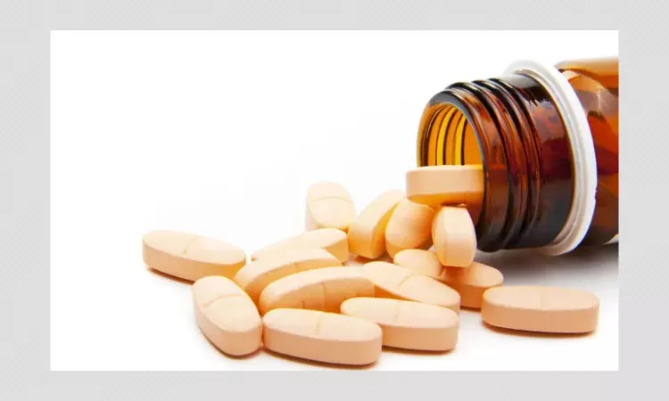 Hydroxychloroquine For COVID-19: All You Need To Know