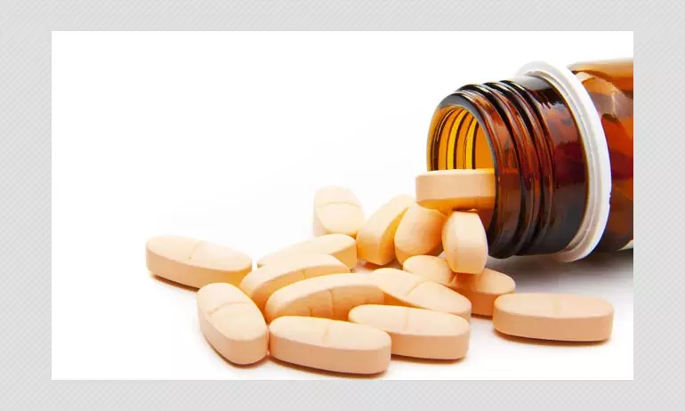 Hydroxychloroquine For COVID-19: All You Need To Know Hydroxychloroquine For COVID-19: All You Need To Know