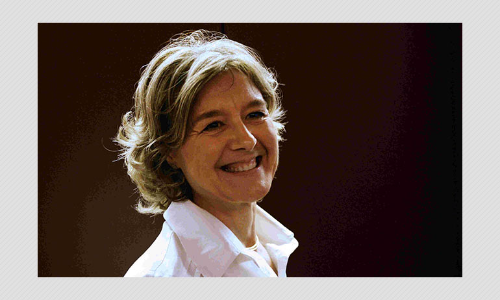 Did A Biological Researcher Ask Ronaldo, Messi To Find COVID-19 Cure?