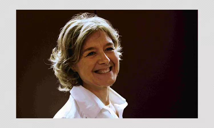 Did A Biological Researcher Ask Ronaldo, Messi To Find COVID-19 Cure?