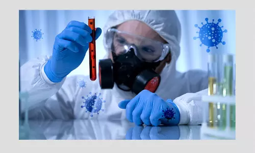 Is Coronavirus A Bioweapon? The Internet Loves To Think So