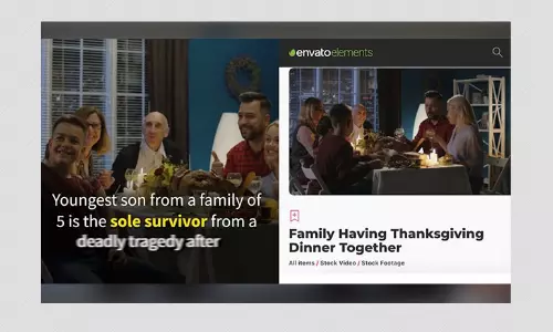 Facemask Video Ad Claims Stock Image Personnel As Virus Infected Family Facemask Video Ad Claims Stock Image Personnel As Virus Infected Family